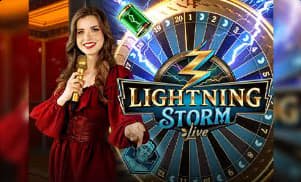 Studio live dealer singa win dengan kamera multi-sudut dan teknologi streaming HD