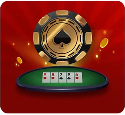 singa win App singa win App