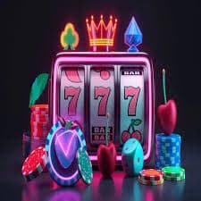 Antarmuka aplikasi singa win dengan live dealer tables dan menu navigasi
