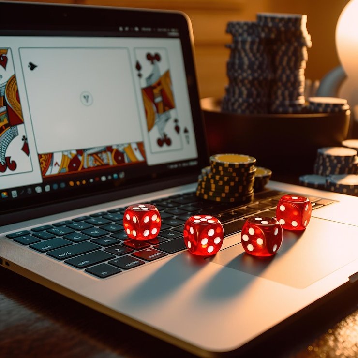Antarmuka Multi-Bet di singa win menampilkan kombinasi taruhan dari berbagai pasar