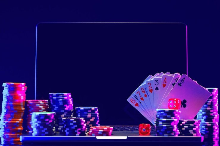 singa win featured game showcase