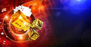 Platform singa win togel online dengan sistem live draw transparan
