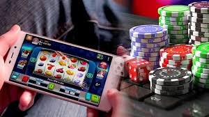 singa win featured game showcase singa win featured game showcase